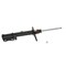 Kyb Gas Strut,  334270 - alternate 3