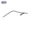 Skyward Automotive Products Engine Oil Dipstick Tube,  SK917435 - alternate 2