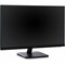 Viewsonic 27in 4k IPS Monitor VA27564KMHD - alternate 22