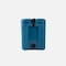 Canyon Coolers Outfitter 22 qt Azure Blue X22AB-V2 - alternate 3