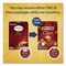 Twinings Tea K-Cups, Chai, 0.12 oz, 24PK TNA09954 - alternate 16