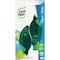 Liquid Paper LP Recycled Correction Tape, PK2 1744480 - alternate 1
