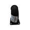 Caterpillar TUBE ASM, OEM 3564892 - alternate 3