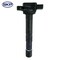 Skyward Automotive Products Ignition Coil,  SKUF417T - alternate 2