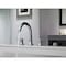 Delta Trinsic Roman Tub Trim T2759 - alternate 3