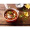 Knorr Professional Soup Du Jour Three Bean Vegetable Chili, 28.2 Ounce 69793740 - alternate 7