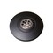 John Deere TORSIONAL DAMPER, JOHN DEERE OEM AT266628 AT266628 - alternate 3