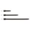 Tekton Socket Extension Set, 3 Pieces SIA91000 - alternate 2
