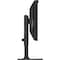 Eizo 27 in. ColorEdge WQHD WLED LCD Monitor - 16-9, Black CG2700S-BK - alternate 3