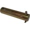 John Deere PIN FASTENER, JOHN DEERE OEM E91004 E91004 - alternate 1