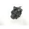 Foxboro PRESSURE REGULATOR 1/4IN NPT 150PSI B0123HD - alternate 6