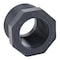 Genova LASCO 839211BC Reducing Bushing, 112 x 1 in, Male x Female, PVC, SCH 80 Schedule 839211-BC - alternate 2