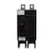 Eaton Molded Case Breakers MCCBs 2P 35A EA GHB2035 - alternate 1