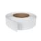 M-D Building Products 4 in. x 120 ft. Snow White Vinyl Wall Base 75507 - alternate 8