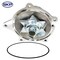 Skyward Automotive Products Engine Water Pump,  SK1201270 - alternate 2