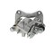 Hella BRAKE CALIPER 355782772 - alternate 3