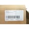 Schaefer DC TO DC POWER CONVERTER 0.4A AMP 160-320V-DC 100-130V-DC C277-W - alternate 10