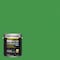 Rust-Oleum Acrylic Enamel Coating, Safety Green, 1gal 314407 - alternate 2
