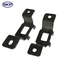 Skyward Automotive Products Tailgate Striker Plate,  SK38432 - alternate 1