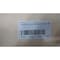 Magnatrol ULTRASONIC LEVEL SWITCH 1500PSI 12-35V-DC 961-2DA0-030/9A1-B11A-008 - alternate 6