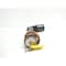 Abb ELASTIMOLD ELBOW SURGE ARRESTER 24KV OTHER ELECTRICAL COMPONENT 375ESA241BX 375ESA-24 - alternate 4