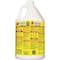 Krud Kutter 1 Gal. Tough Task Remover All-Purpose Cleaner KR012 - alternate 1