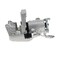 Hella BRAKE CALIPER 355796812 - alternate 6