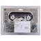 Boston Harbor Lavatory Faucet, 1.5 gpm, 2-Faucet Handle, Chrome Plated, Lever Handle JY-4212PLQ - alternate 3