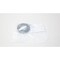 Omron PROXIMITY SENSOR 10-30V-DC E2E-C05S01-WC-C1 - alternate 6