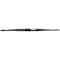 Trico 12 In Trico Exact Fit Wiper Blade (Rear), 12-N 12-N - alternate 11