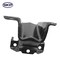 Skyward Automotive Products Engine Mount,  SKM3102 - alternate 1