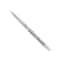 Marvy Uchida LePen Drawing Pens, 4PK UCH41004A - alternate 6