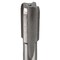 Performance Tool Thread Repair Kit, M14-1.25, Stainless Steel Inserts, Tap Tool W86904 - alternate 7
