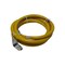 Caterpillar WIRE AS, CATERPILLAR OEM 2221864 2221864 - alternate 1