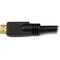 Startech.Com 25 FT HIGH SPEED HDMI CABLE ULTRA HD 4 HDMM25 - alternate 6