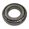 Agco BEARING UCF 310, AGCO OEM AG425969 AG425969 - alternate 4