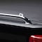 Putco Bed Rails, Direct Fit; Stake Pocket Mount; Polished; Chrome; Stainless Steel; Built In 4 Pop Up Tie 29859 - alternate 8