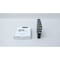 Gm International 1 CHANNEL RELAY OUTPUT MODULE 250V-AC/DC D5290S - alternate 1