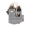 Ilc Replacement Gas Valve WHITE RODGERS 36C94-303 - alternate 1