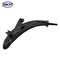 Skyward Automotive Products Suspension Control Arm,  SK520478 - alternate 1
