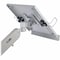Eaton Tripp Lite Series Full-Motion Desktop Clamp for Laptop and 17" to 32" Monitor, Aluminum, TAA DDR1732NBMTAA - alternate 16