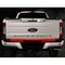 Putco LED Tailgate Light Bar 9202060-04 - alternate 17