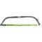 Best Garden 30'' Bow Saw BW42-700 - alternate 2