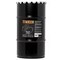 Timken LUBRICANT GREASE GR231K-2 - alternate 3