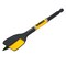 Dewalt Nail Cutting Spade Bit DWAWDNS20 - alternate 4