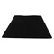 John Deere BARRIER COWL TOP, JOHN DEERE OEM T226935 T226935 - alternate 4