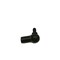 John Deere BALL JOINT, OEM AFH209789 - alternate 5
