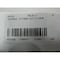 Siemens SERVO MOTOR 6000RPM 28NM 276V-AC 3PH 1FK7086-4CC71-1RH0 - alternate 5