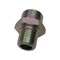 Komatsu NIPPLE, KOMATSU OEM 07213-51521 07213-51521 - alternate 5