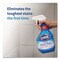 Clorox Cleaners & Detergents, Spray Bottle, Fresh, 9 PK CLO30197 - alternate 19